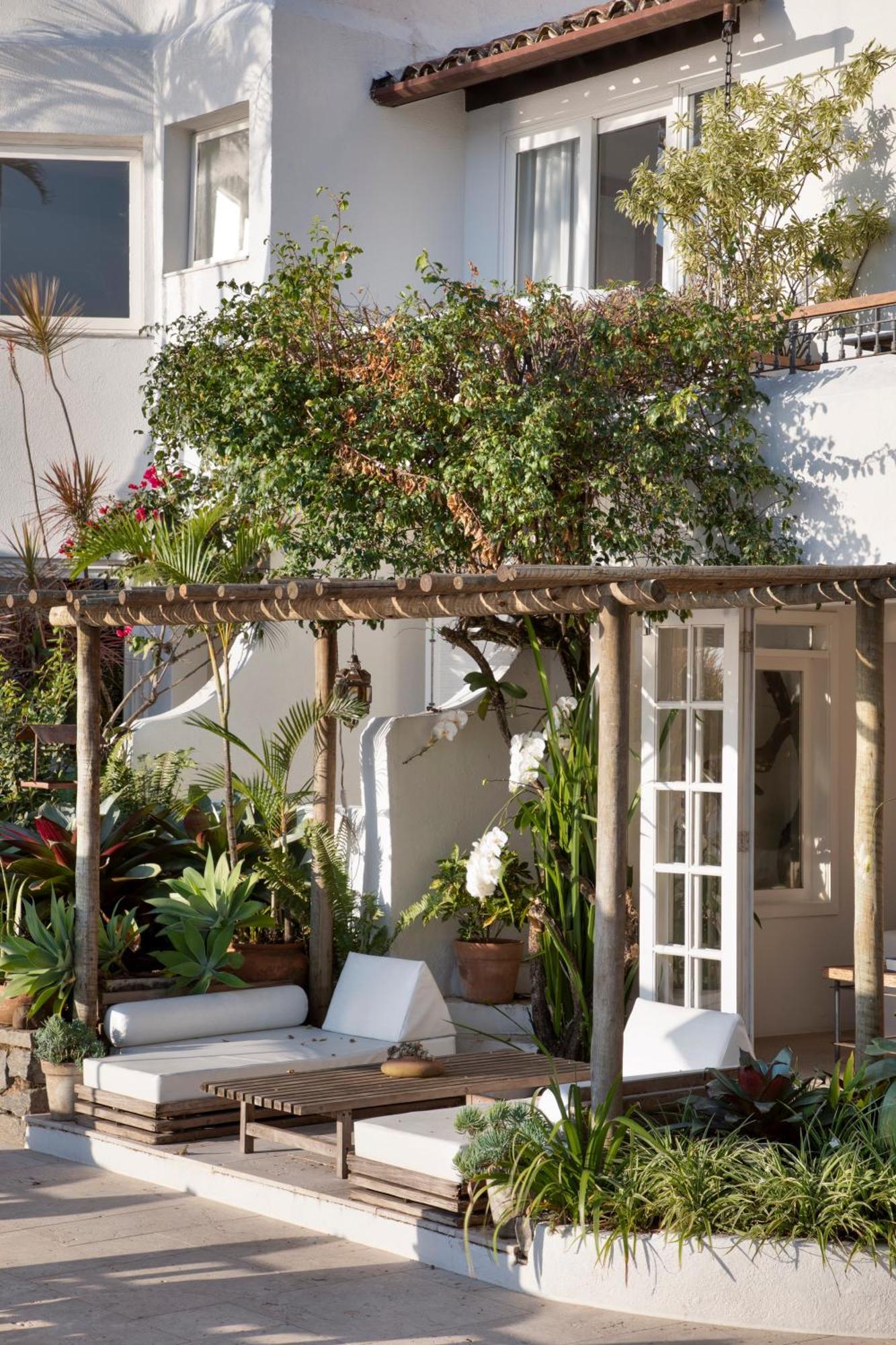 Hotel Casas Brancas Boutique & Armacao dos Buzios