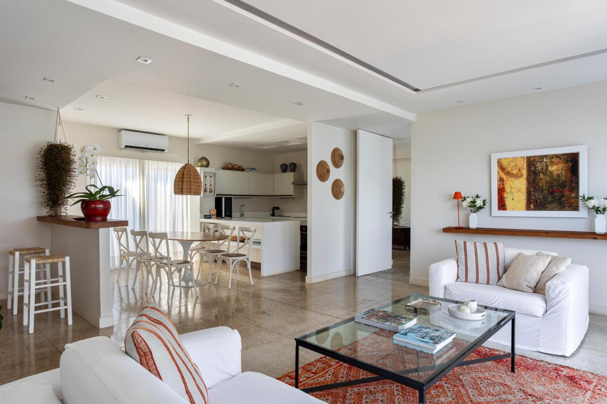 Casas Brancas Boutique & 5*