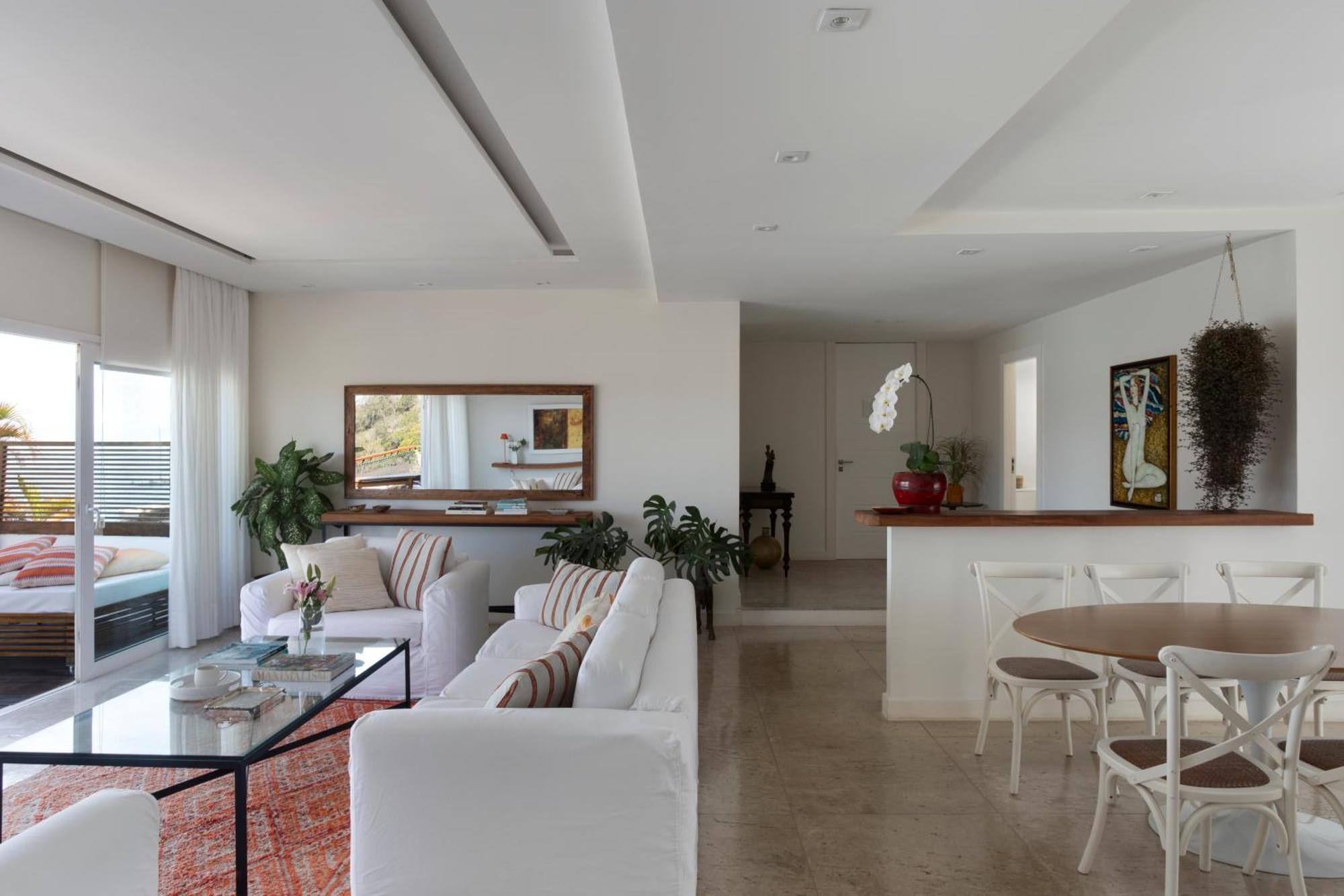 Hotel Casas Brancas Boutique & Armacao dos Buzios