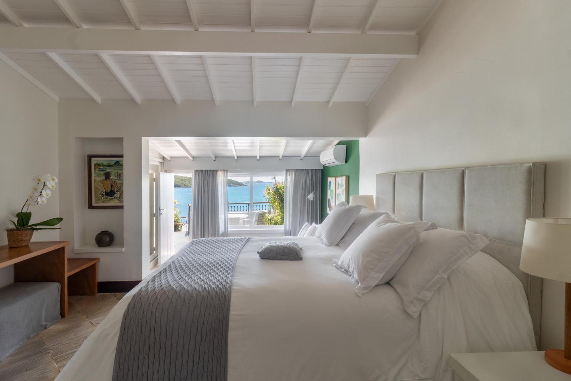 Hotel Casas Brancas Boutique & 5*