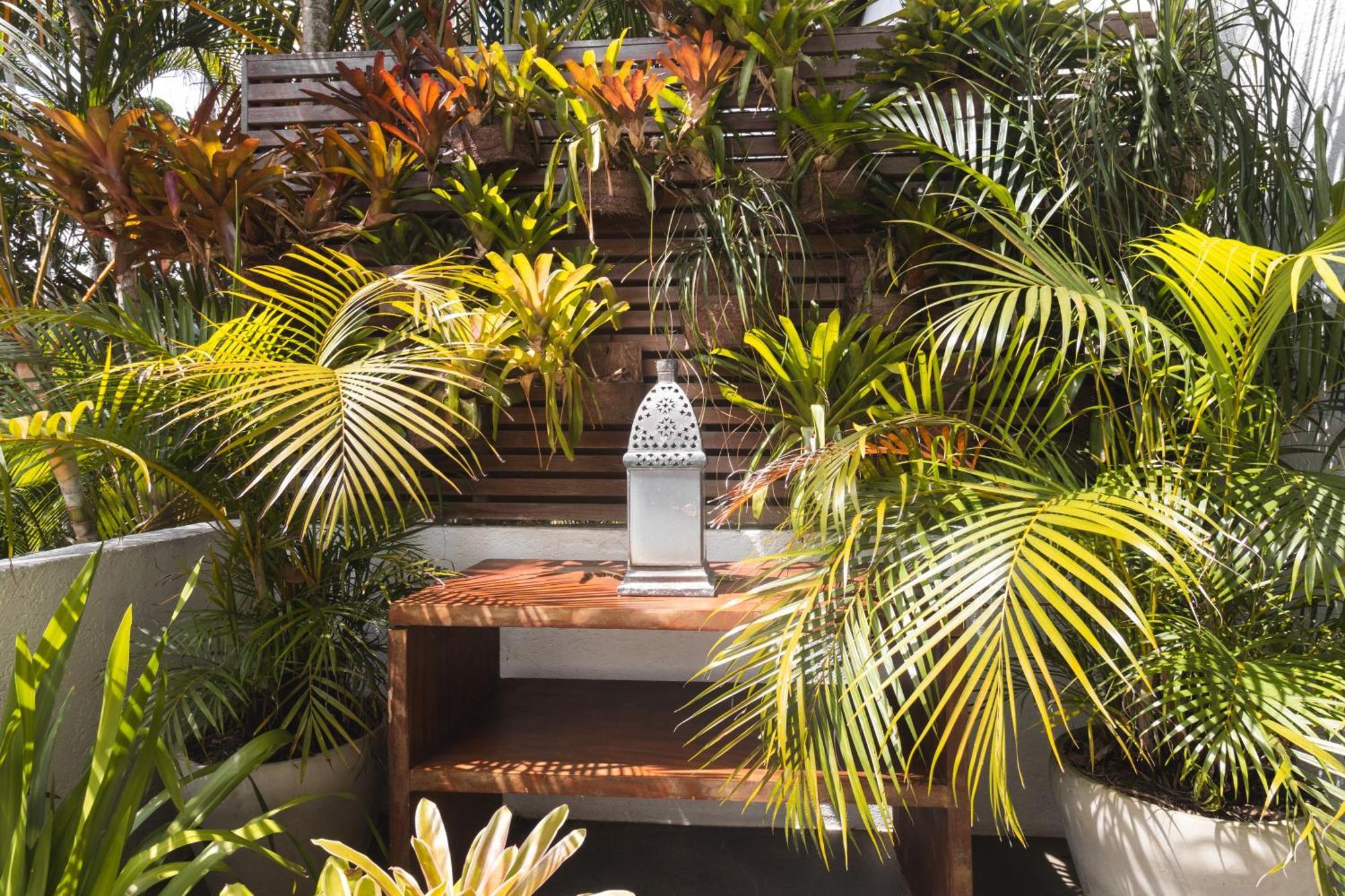 Casas Brancas Boutique & 5*