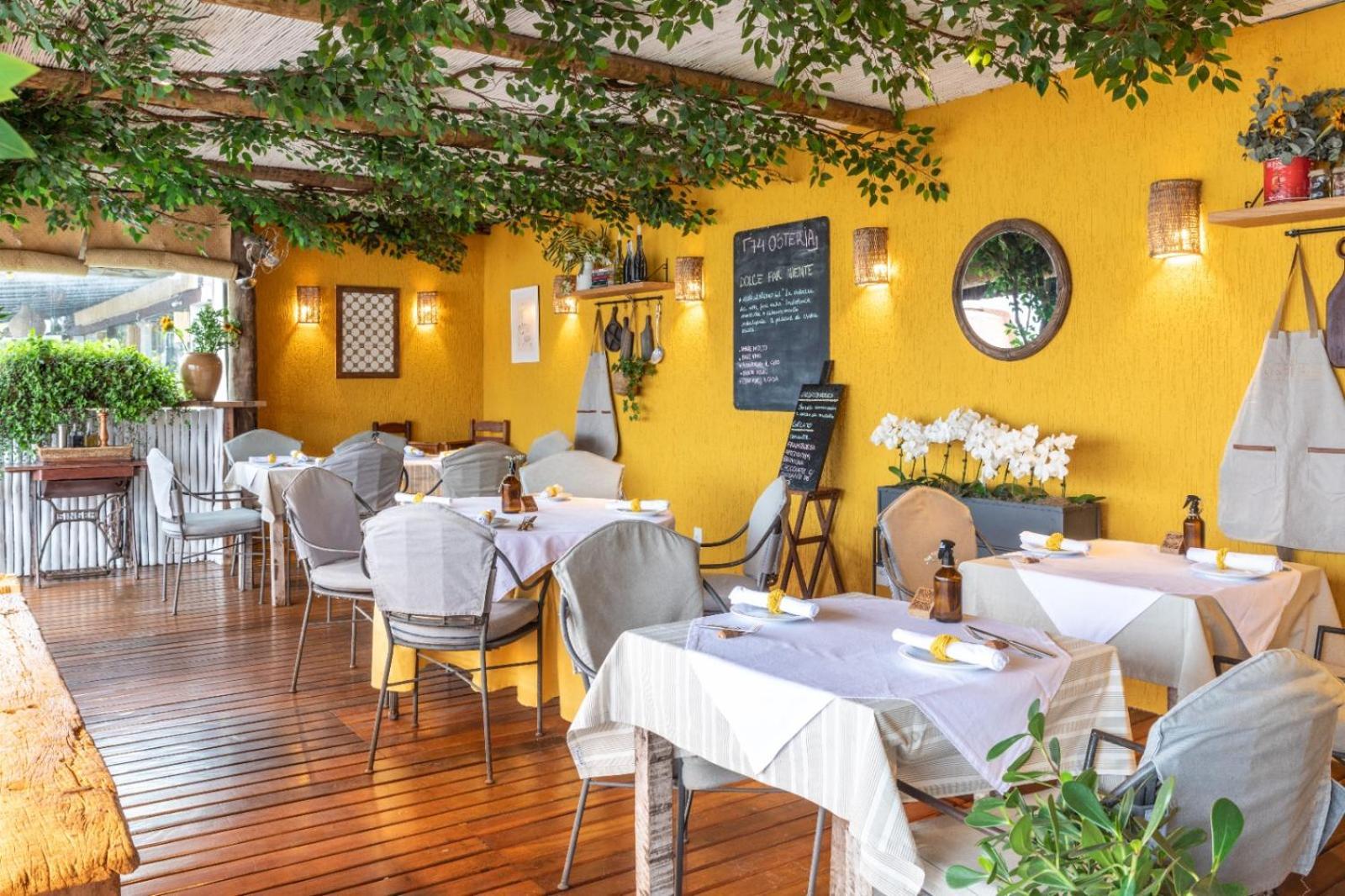 Casas Brancas Boutique Hotel&spa Hotel