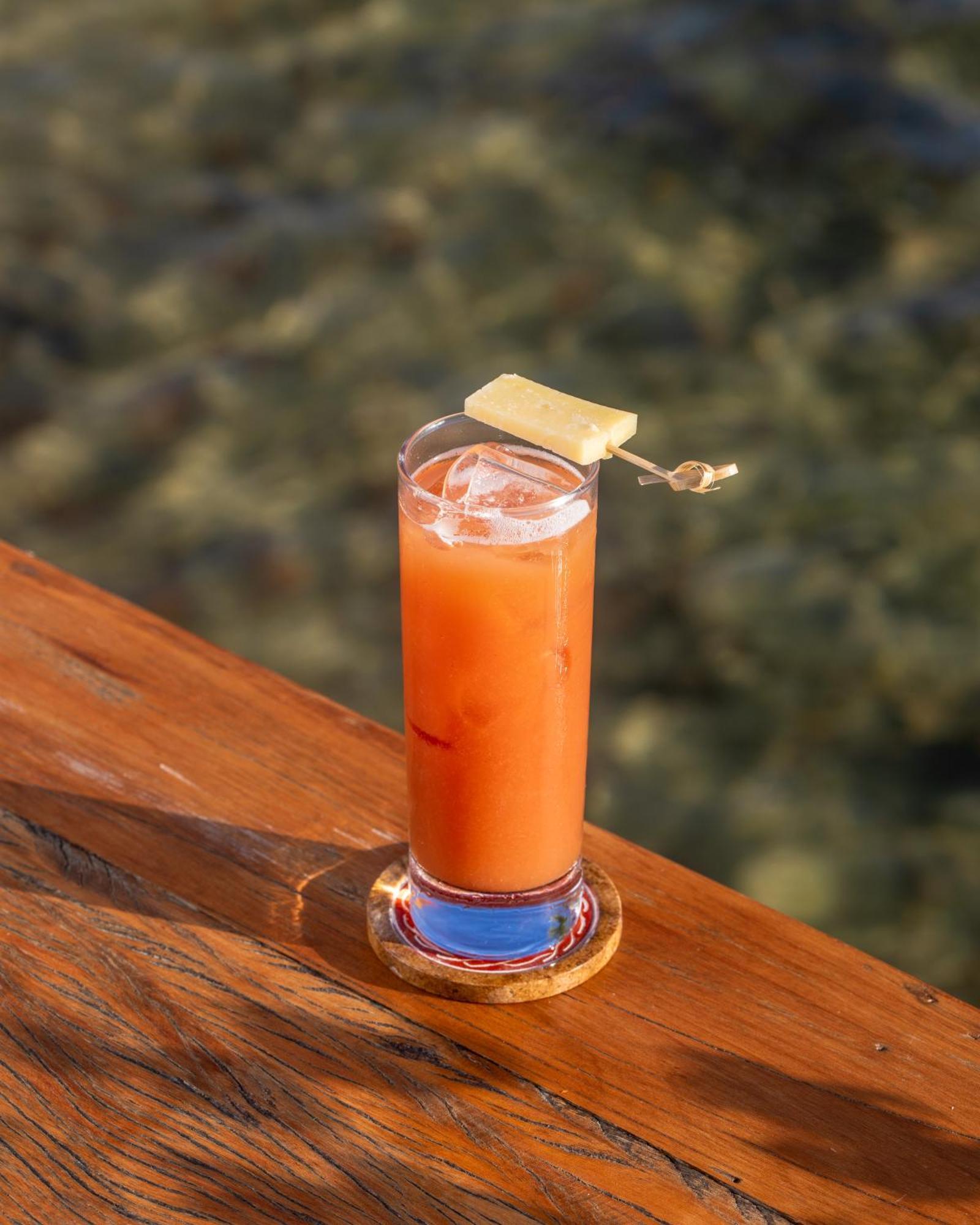 Hotel Casas Brancas Boutique Hotel&spa