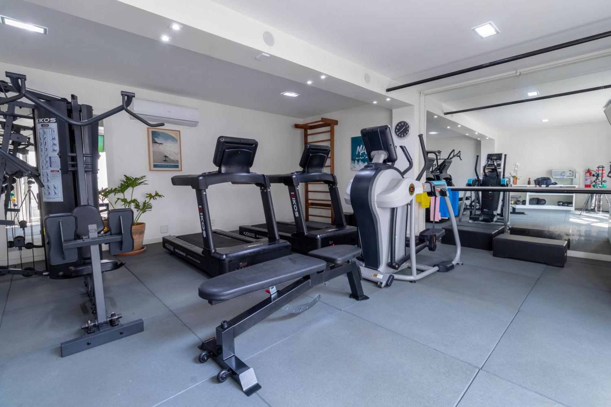 Casas Brancas Boutique Hotel&spa